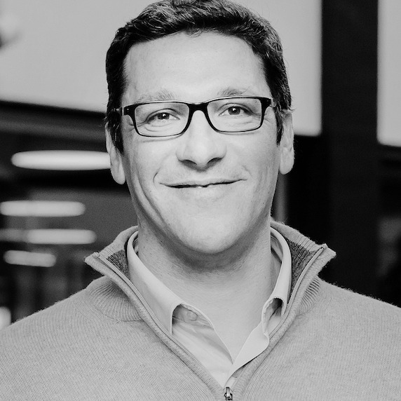 Aurélien Tardieu