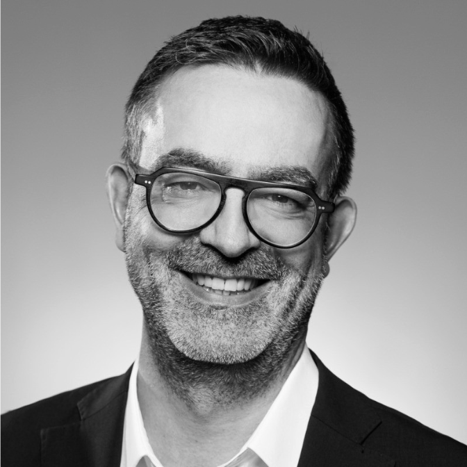 Frédéric Abella