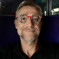 Joselito Tirados