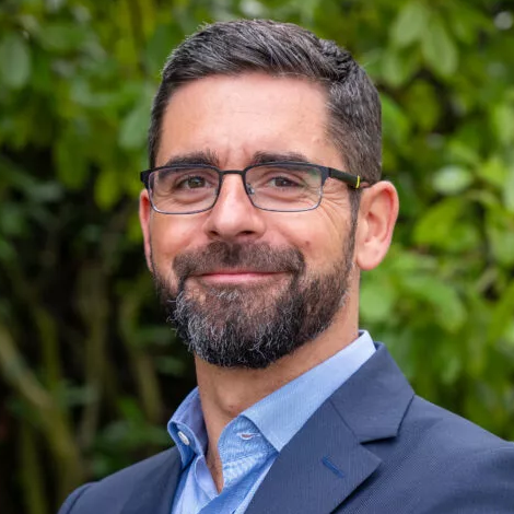 Stéphane Graciet