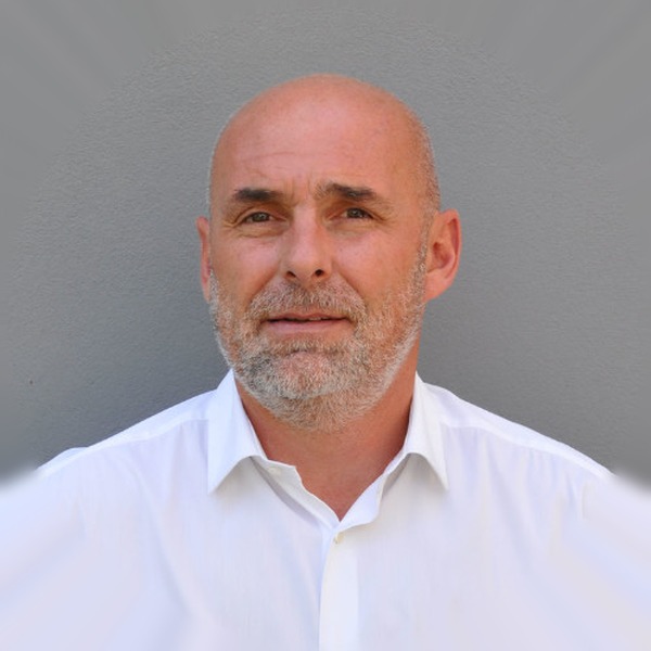 Vincent Dietsch