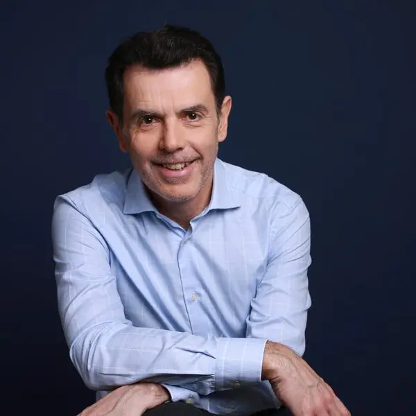 Christophe Labreure