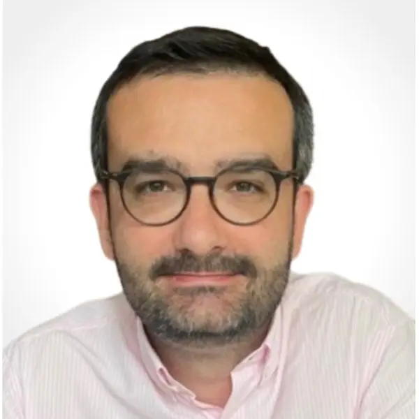 Sébastien Daune